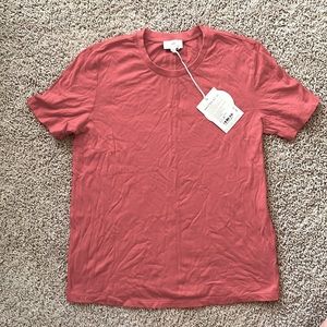 AG Jeans Gray Boy Tee ♥️